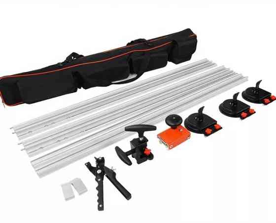 Плиткорез,плиткорез для крупноформатной плитки,крупноформатный инструмент для плитки,ручной резак JNZ (98745488) Киев