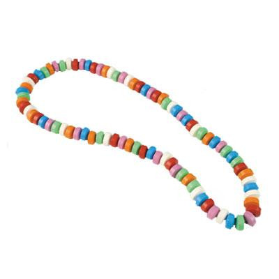 Дрібні "Бусики" Рівне - фото 1