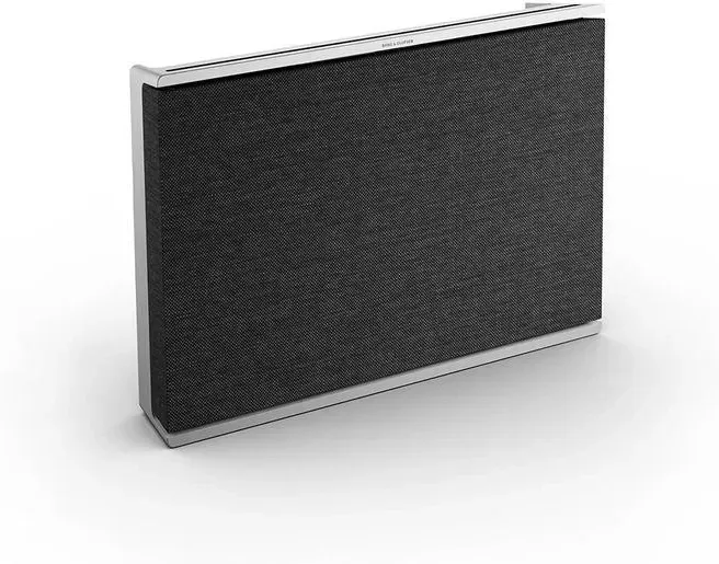 Портативная колонка Bang & Olufsen Beosound Level Natural Ga Киев - изображение 1