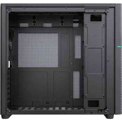 Корпус Gamemax P31 BK Вінниця