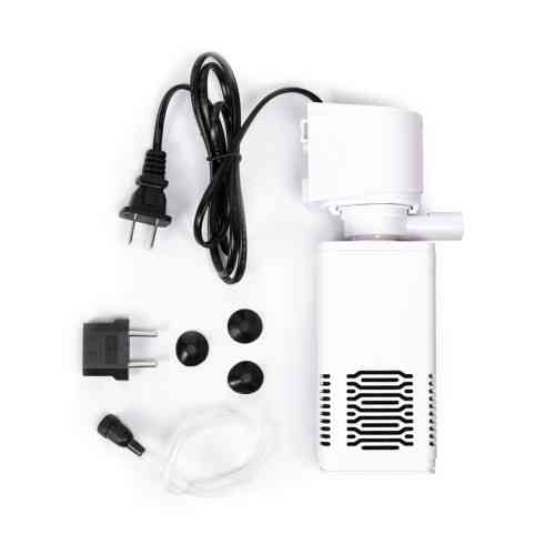 Фільтр Yee для акваріума внутрішній 600 л/год 15 Вт Київ