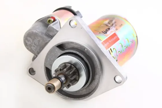 Стартер 2108 АТЕК (2115) Вінниця