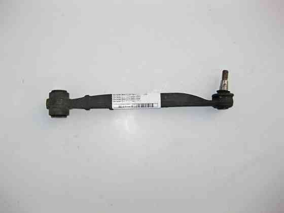 Mercedes-Benz  A2033500353 Задня тяга сходження C-Class W203 CLC C203 CLK C209 SLK R171 Одеса