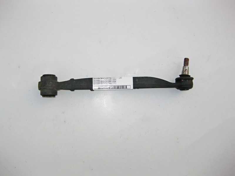 Mercedes-Benz  A2033500353 Задня тяга сходження C-Class W203 CLC C203 CLK C209 SLK R171 Одеса - фото 2