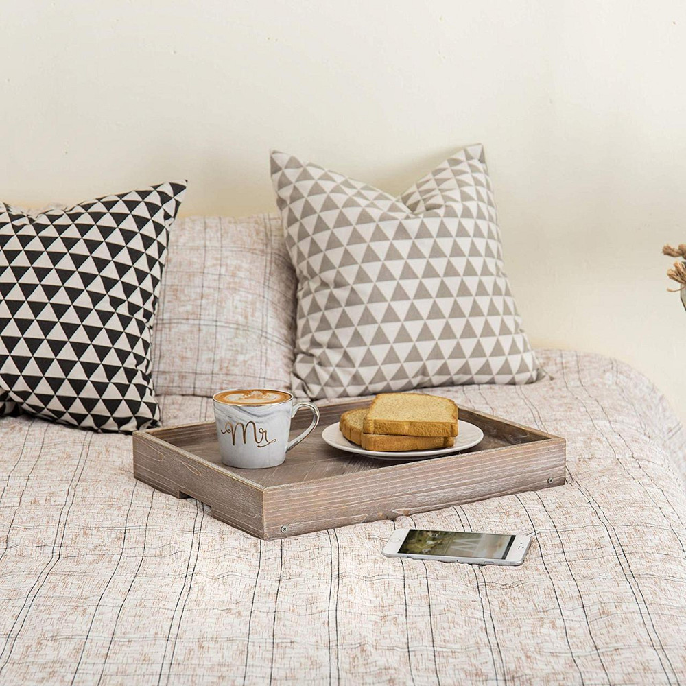 Столик-піднос для сніданку "Ілліноїс" мускат Миколаїв - фото 5