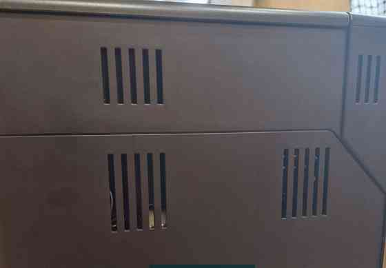 Кофемашина SAECO Incanto Киев