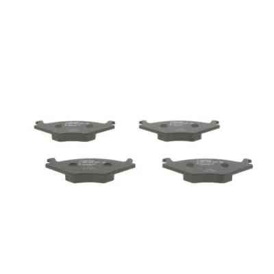 Гальмівні колодки Bosch 0 986 468 890 Вінниця