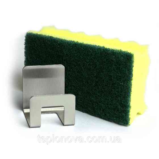 Гачок універсальний Чернівці