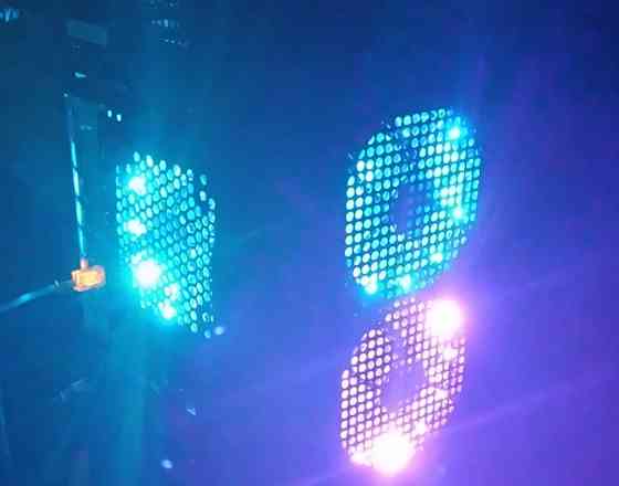 Ігровий комп'ютер Київ