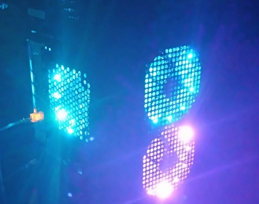 Ігровий комп'ютер Київ - фото 4