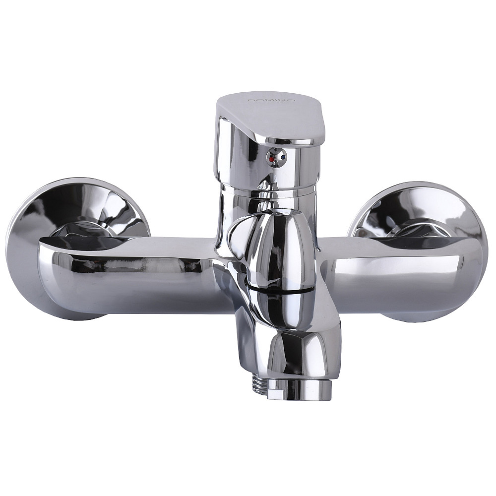 Змішувач для ванни DOMINO ALICANTE DAA-102N Тернопіль - фото 4