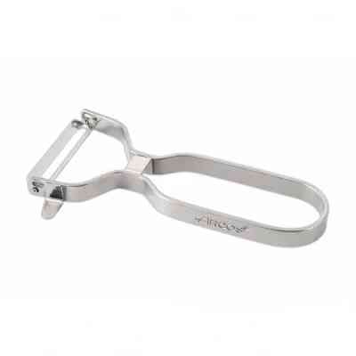 Овощечистка Arcos для томатів 110 мм (607100) Винница