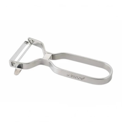 Овощечистка Arcos для томатів 110 мм (607100) Винница - изображение 1