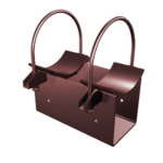 Подвижные опоры трубопроводов Киев - изображение 3