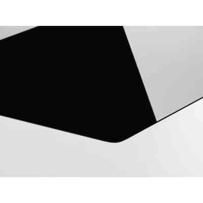 Варочна поверхня Electrolux EGT6242NVK Вінниця