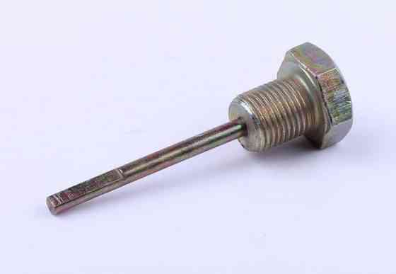 Щуп рівня оливи перед моста Джинма200/204/240/244 Мукачево