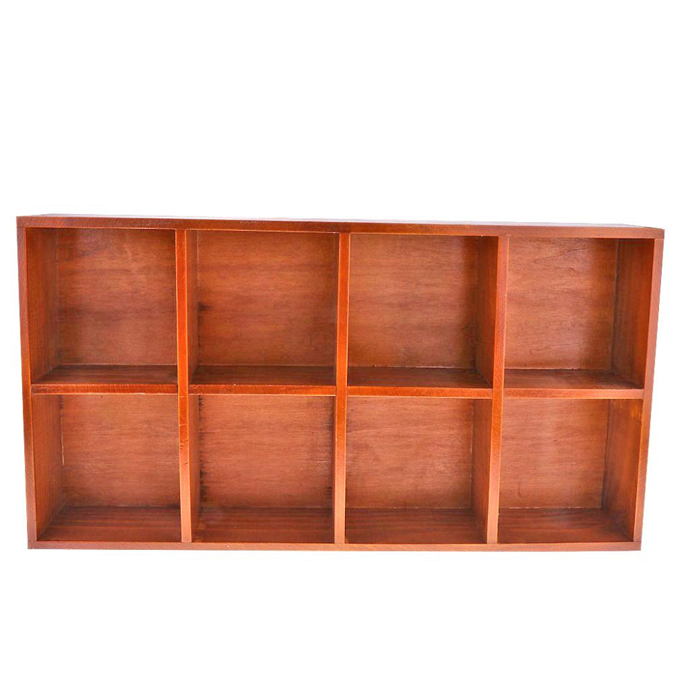 Настенная полка 