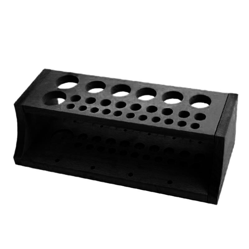 Органайзер кожевника 