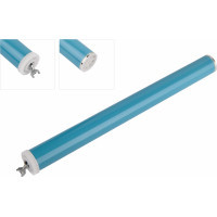 Фотобарабан HP LJP M402 HD Makkon (ZMN-HP-M402-HD-OPC) Киев - изображение 1