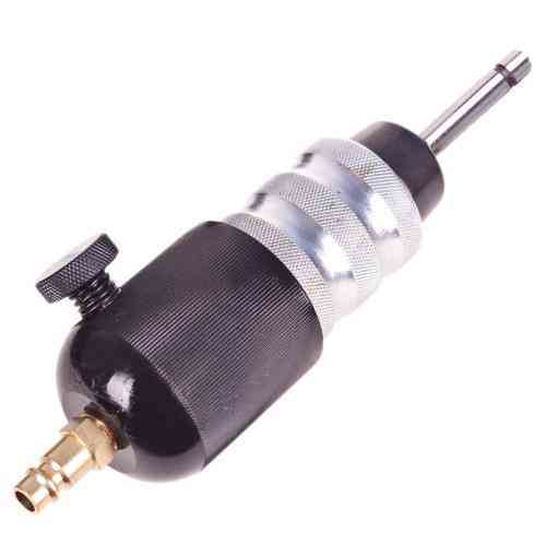 Пристосування для притирання клапанів пневматичне Alloid Одесса