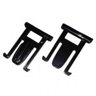 Держатель крышки BASF HP LJ M1536 аналог CE538-40006 (BASF-CE538-40006) Винница