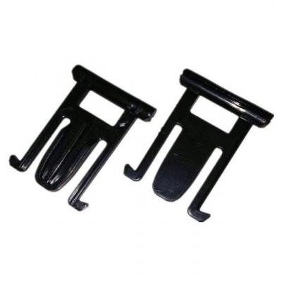 Держатель крышки BASF HP LJ M1536 аналог CE538-40006 (BASF-CE538-40006) Винница - изображение 1