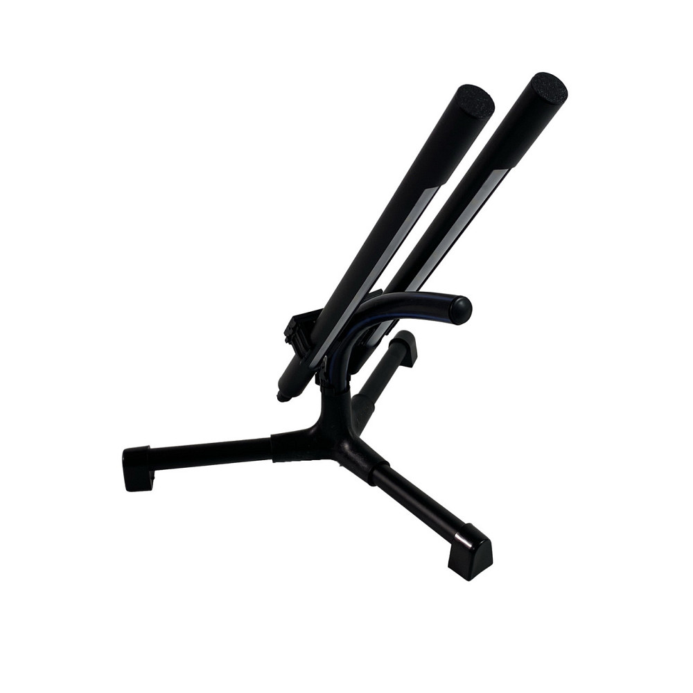 Настільна лампа Shooter з подвійним LED-світильником, сенсорним керуванням та димуванням. MILITARY-S Борисполь - изображение 6