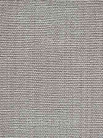 Шпалери вінілові на флізелін Sirpi AltaGamma Home 3 однотонні коричневі структурні під тканина Київ