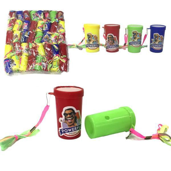 Дудка гудок футбольний 40 шт Київ - фото 1