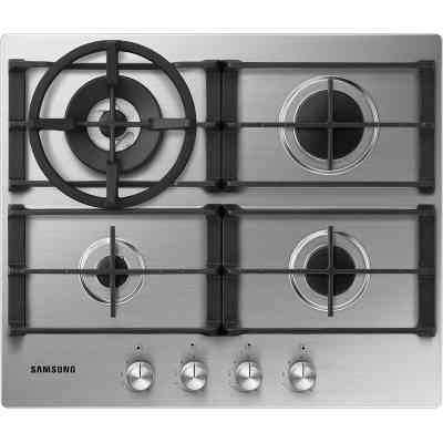 Варочна поверхня Samsung NA64H3030AS/WT Вінниця