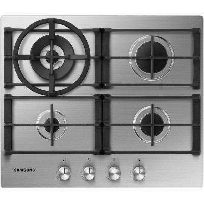 Варочна поверхня Samsung NA64H3030AS/WT Вінниця - фото 1