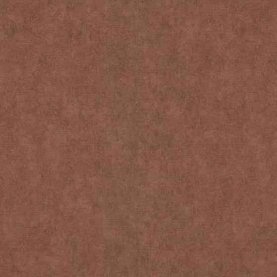 Шпалери Erismann Elysium 12232-48 Київ