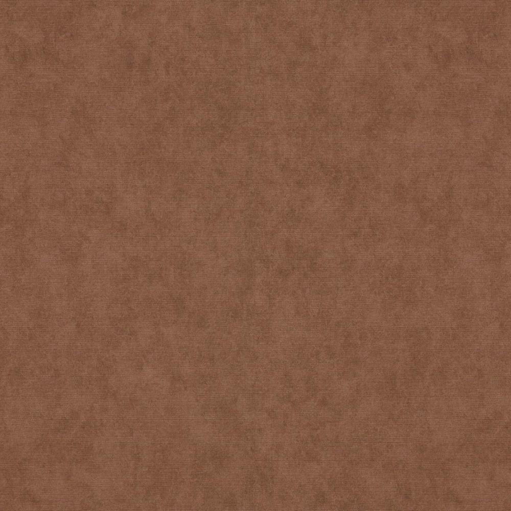 Шпалери Erismann Elysium 12232-48 Київ - фото 1