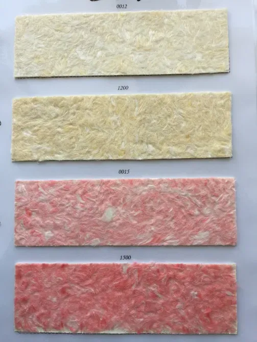 Рідкі шпалери Екобарви Буча - фото 1