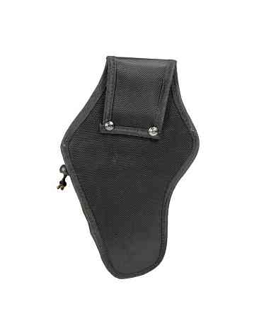 Сумка поясна для інструментів MASTERTOOL КОБУРА 300х190 мм 8 кишень 1680 DEN 79-1931 Коломия