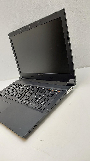 Ноутбук Lenovo B50-70 i5-4\4\0\ АКБ+ (Б клас) Луцьк - фото 3