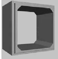 Оборудование для бетонных труб, люков, конусов и днищ люков, Universal Bfs. Киев - изображение 10