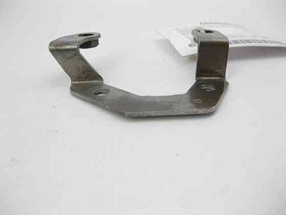 Mercedes-Benz  A6420180140 Кронштейн датчика рівня масла в піддоні для двигуна OM642 V6 3.0 cdi ML W164 GL X164 R-Class W251 Одесса