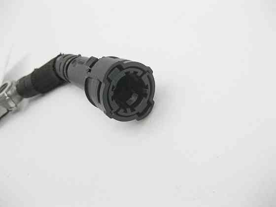 VAG  059130296AG Паливопровід на праву рампу Одеса