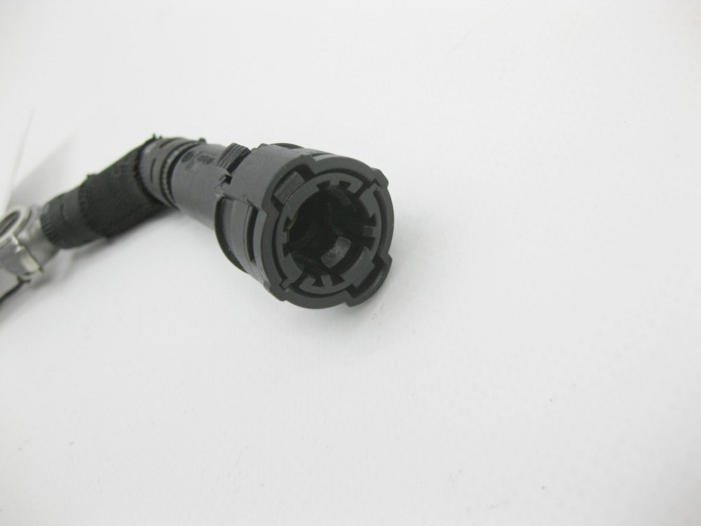 VAG  059130296AG Паливопровід на праву рампу Одесса - изображение 3