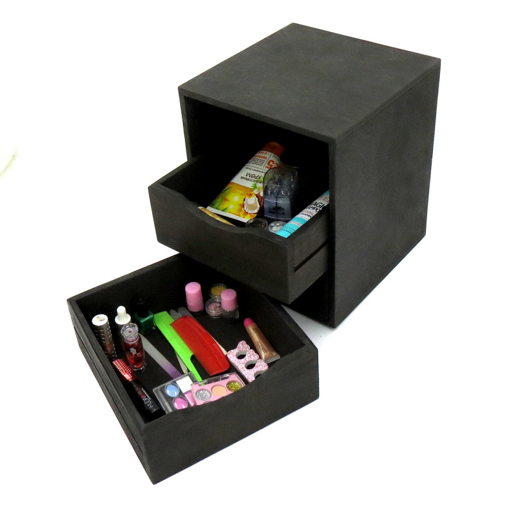 Органайзер для косметики 