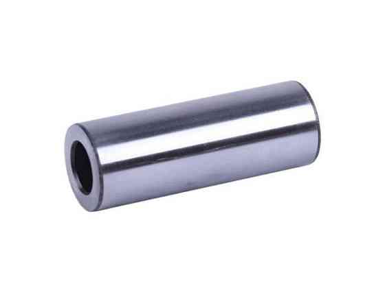 Палець поршневий мотоблок 175N Мукачево