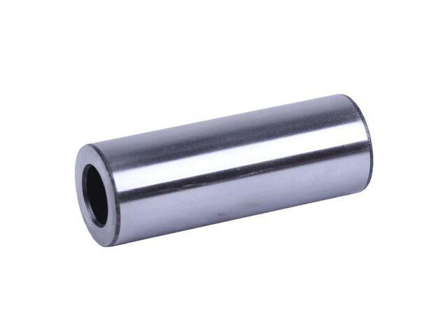 Палец поршневой мотоблок 175N Мукачево - изображение 1