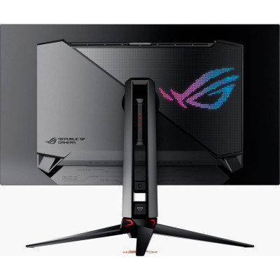 Монитор ASUS ROG Swift PG32UCDP Винница - изображение 7