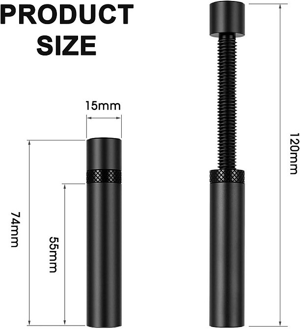 Підставка-опора для відеокарти Київ - фото 16