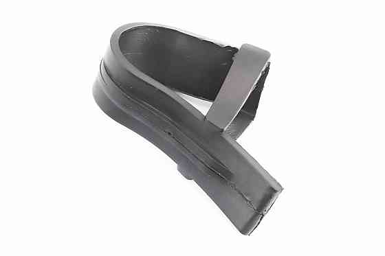 Заспокійник ланцюга приводного (малий) Київ