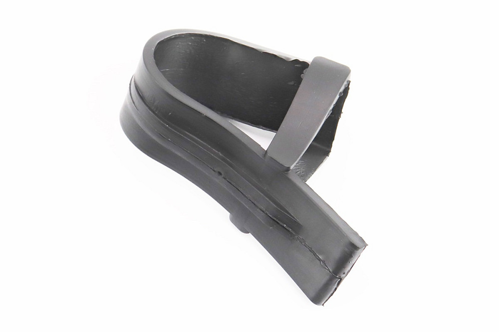 Заспокійник ланцюга приводного (малий) Киев - изображение 1