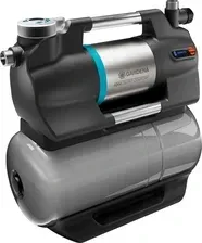 Насос Gardena Zestaw Hydroforowy Silentcomfort 9068-20 Київ - фото 1