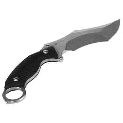 Нож Ruike F181-B Винница