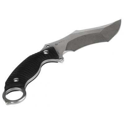 Нож Ruike F181-B Винница - изображение 4